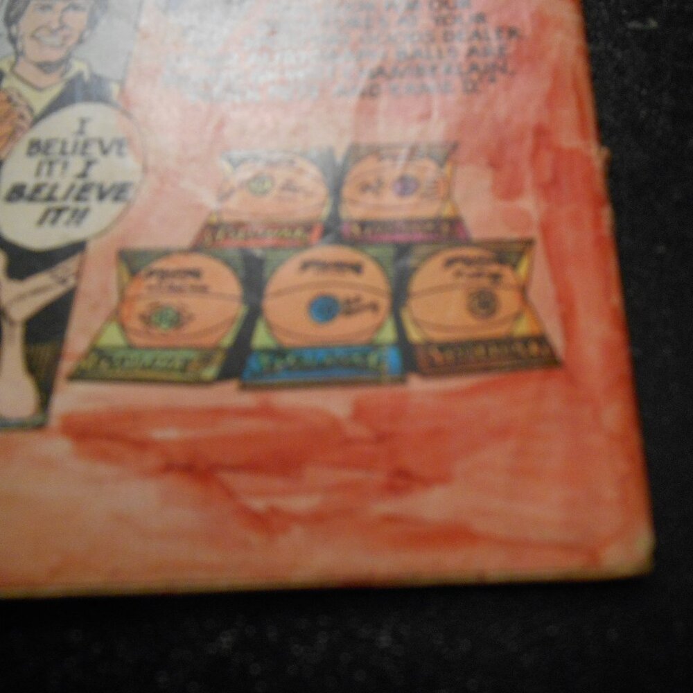 SUPERTEAM FAMILY # 8 Challengers of the Unknown Written by Steve Skeates - Picture 11 of 16